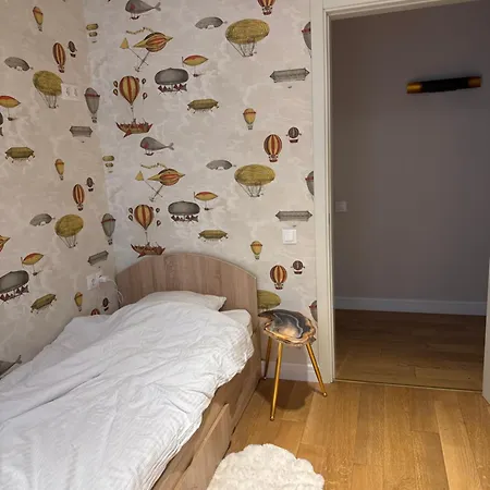 Bed & Breakfast Modern With Sauna, Fireplace & View Braşov