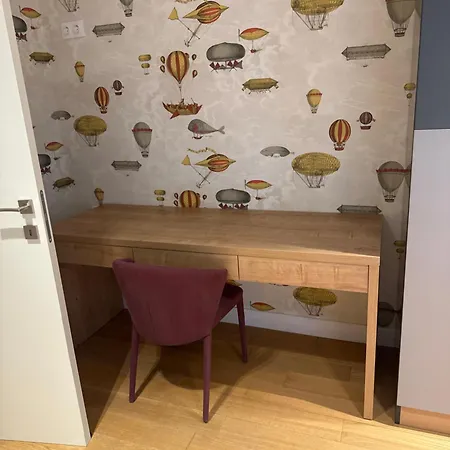 Bed & Breakfast Modern With Sauna, Fireplace & View Braşov