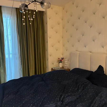 Modern With Sauna, Fireplace & View Bed & Breakfast