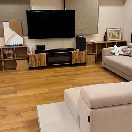Modern With Sauna, Fireplace & View Braşov